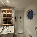 Mobil-home 4 Personnes Dans 5 Etoiles Proche De La *