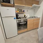 مكان تخييم Mobil-home 4 Personnes Dans 5 Etoiles Proche De La