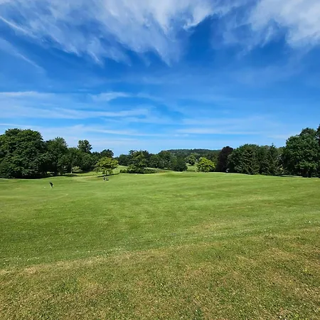 Parque de Campismo Mobil-home 4 Personnes Dans 5 Etoiles Proche De La *