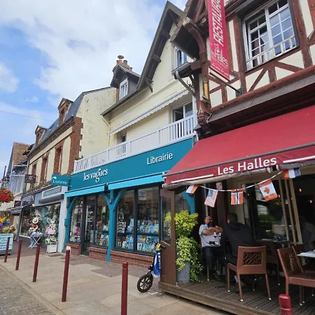 Mobil-home 4 Personnes Dans 5 Etoiles Proche De La Κάμπινγκ