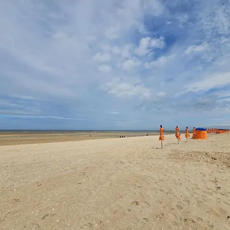 Mobil-home 4 Personnes Dans 5 Etoiles Proche De La * Houlgate