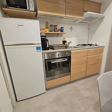 Campsite Mobil-home 4 Personnes Dans 5 Etoiles Proche De La